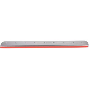 17" Heavy Duty Guillotine Paper Cutter Replacement Blade