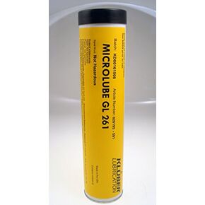 MICROLUBE GL 261