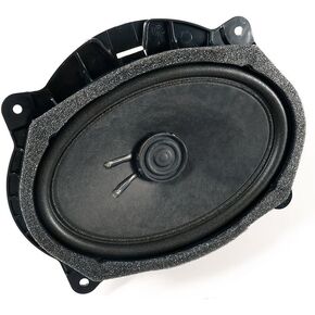 Mark Levinson SC430 Door Speaker, Genuine OEM Lexus, 6x9, 2002-2010 SC Convertible