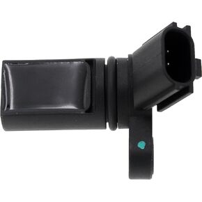 Dorman 907-717 Engine Camshaft Position Sensor Compatible with Select Nissan Models