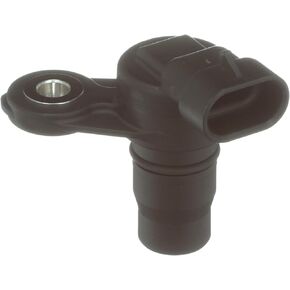 Delphi SS11913 Engine Camshaft Position Sensor