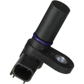 Motorcraft Sensor