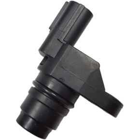 DTS New Camshaft Position Sensor PC610 Replacement for Acura and Honda