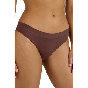 MeUndies لا تتردد في ثونغ