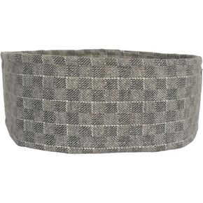 قبعة صلاة للرجال المسلمين للجنسين، قبعات رمضان، قبعة العيد، مصنوعة يدويًا، قبعة كوفيس نماز in Kuwait