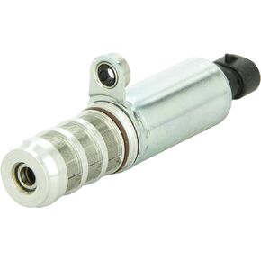 Genuine GM 12655421 Camshaft Position Actuator Solenoid Valve