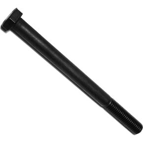 014973330873 10.9 Hex Cap Screws, 12mm-1.75 x 150mm, Piece-16