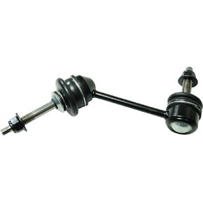 Mevotech Original Grade Stabilizer Link GK80140