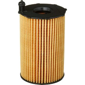 WIX WL10008 Oil Filter