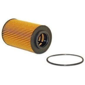 WIX Cartridge Lube Metal Free Filter