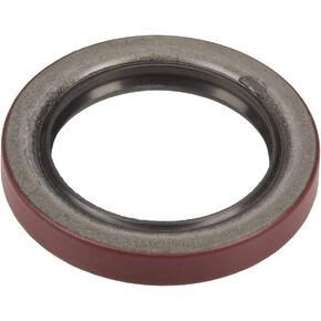National 410737 Oil Seal