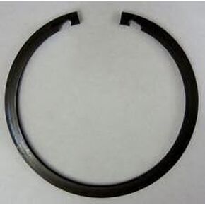 Ford Compatible To Ford Retainer (F2VY-7384-B)