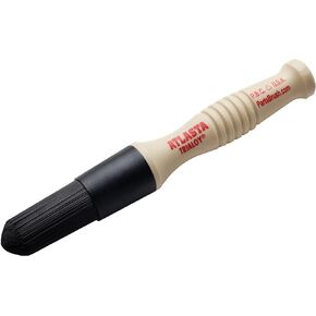 Lisle 89670 Parts Brush™ Bucket Buddy #7 Brush