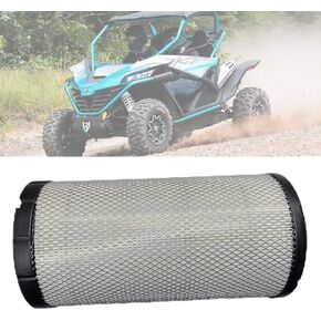 ZFORCE 950 Air Filter Element 0JYA-112000-30001 for 2020-2022 ZFORCE 950 Sport,2022 ZFORCE 950 HO EX,2022 ZFORCE 950 HO Sport,2023 ZFORCE 950 HO EX,2023 ZFORCE 950 HO Sport