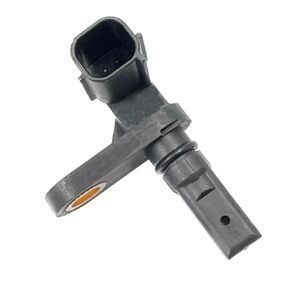 FainWan ABS Wheel Speed Sensor Front Right 89542-0C020 5S8660 SU10122 Compatible with Tundra 2007-2017,Sequoia 2008-2017