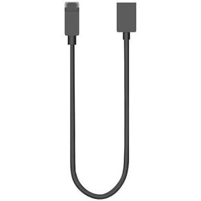 Microsoft Surface L2 HD Digital AV Adapter