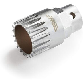 BW USA Bicycle Cartridge Bottom Bracket Tool