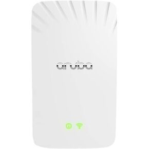 Aruba AP-505H Dual Band 802.11ax 1.50 Gbit/s Wireless Access Point