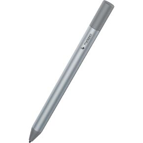 Metapen USI Stylus Pen G1 Air for Chromebook (AAAA Batteries, 4096 Finest Control, Smooth Writing) Perfect for ASUS Flip CX5/CM3, HP x360 12b, Lenovo Duet/Yoga, Samsung Galaxy Chrombk 2