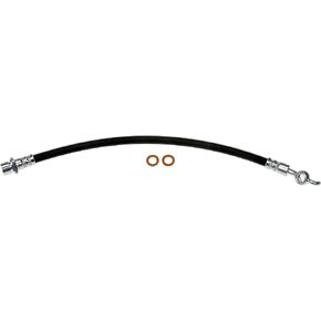 Dorman H621068 Brake Hydraulic Hose Compatible with Select Lexus Models