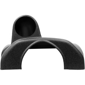 Auto Meter AutoMeter 2010+ Dodge Ram 1500 2 1/16in Steering Column Single Gauge Pod
