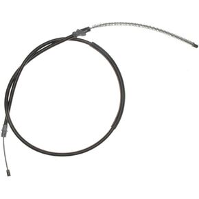 Raybestos BC94485 Professional Grade Parking Brake Cable