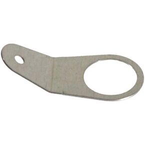 Allparts EP-4968-000 Solder Lug washers