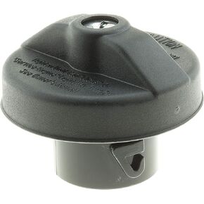 Gates 31844 Locking Fuel Tank Cap