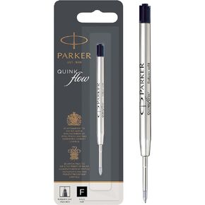 Parker Ballpoint Pen Refil