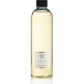 Dr. Vranjes Ambra (Amber) Diffuser Refill - 500 ml