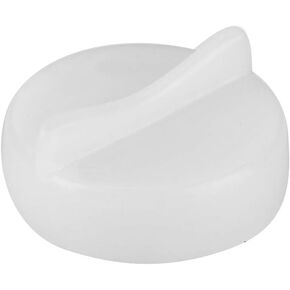 Engine Coolant,honda crv coolant reservoir 19109-PH1-620 Coolant Radiator Coolant Reservoir Overflow, for Honda CIVIC CRV