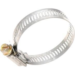 Freightliner Hose Clamp - BRZ62024H C