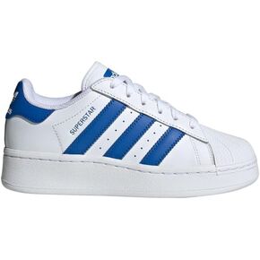 adidas Originals Superstar XLG (Big Kid)