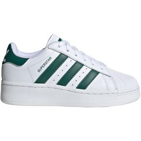 adidas Originals Superstar XLG (Big Kid)