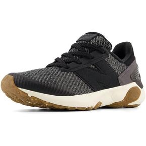 New Balance Kid's 1440 V1 Lace-up Running Shoe