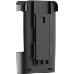 Back Clip for NETUM E740 E800 E900 E950 Series Readers