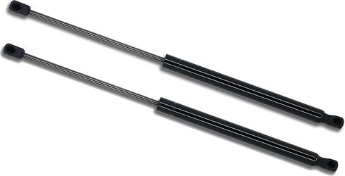 Lift Supports Depot Qty (2) Replaces 7467ic Fits Weather Guard Knaack tool Box Lift Supports Shocks Struts in Saudi Arabia