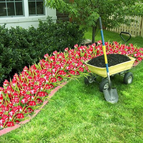 Artificial Flowers Pansies Plants for Outside,10 Bundles Outdoor UV Resistant Fake Silk Pansy,Faux Viola,Garden Porch Window Box Home Wedding Farmhouse Festive Shrub Decor-Without Basket in Saudi Arabia