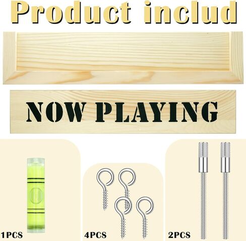 حامل تسجيل الفينيل الذي يتم تشغيله الآن على الحائط يحمل ما يصل إلى 5 سجلات حامل سجل الفينيل الخشبي الذي يتم تثبيته على الحائط من الفينيل، ملحقات مشغل الأسطوانات، حامل تسجيل الفينيل الذي يلعب الآن in Kuwait