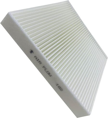 JTCAF182-W1 Cabin air filter for Civic,CR-V,CR-Z,Fit,HR-V,Insight,Replace CF11182,CP182,80292-TF0-G01 in Saudi Arabia