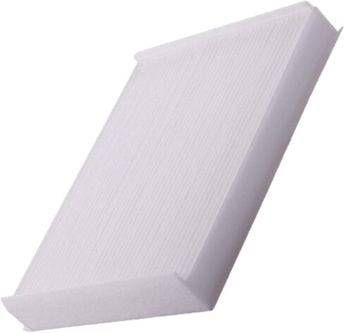JTCAF182-W1 Cabin air filter for Civic,CR-V,CR-Z,Fit,HR-V,Insight,Replace CF11182,CP182,80292-TF0-G01 in Saudi Arabia