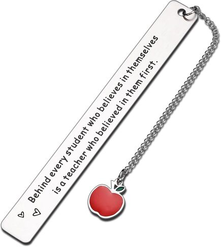 Daughter Gift to My Daughter Birthday Gift from Mom Dad Bookmark Gift for Stepdaughter Goddaughter to Daughter Wedding Anniversary Birthday Gift for Teen Girl Coming-of-Age Graduation Christmas Gift in Kuwait