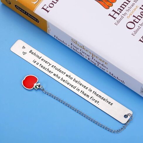 Daughter Gift to My Daughter Birthday Gift from Mom Dad Bookmark Gift for Stepdaughter Goddaughter to Daughter Wedding Anniversary Birthday Gift for Teen Girl Coming-of-Age Graduation Christmas Gift in Kuwait