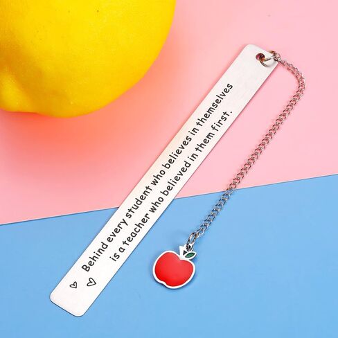 Daughter Gift to My Daughter Birthday Gift from Mom Dad Bookmark Gift for Stepdaughter Goddaughter to Daughter Wedding Anniversary Birthday Gift for Teen Girl Coming-of-Age Graduation Christmas Gift in Kuwait