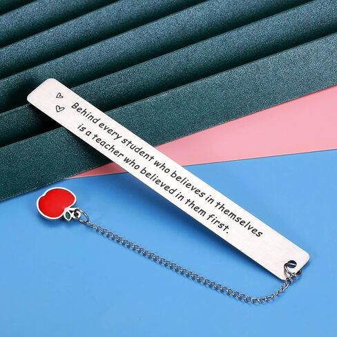 Daughter Gift to My Daughter Birthday Gift from Mom Dad Bookmark Gift for Stepdaughter Goddaughter to Daughter Wedding Anniversary Birthday Gift for Teen Girl Coming-of-Age Graduation Christmas Gift in Kuwait