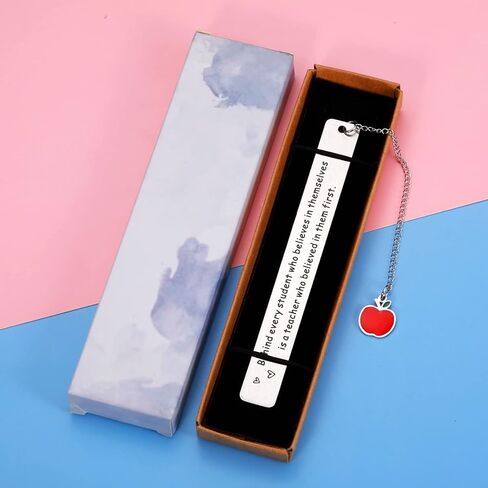 Daughter Gift to My Daughter Birthday Gift from Mom Dad Bookmark Gift for Stepdaughter Goddaughter to Daughter Wedding Anniversary Birthday Gift for Teen Girl Coming-of-Age Graduation Christmas Gift in Kuwait