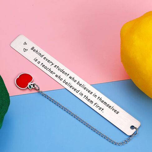 Daughter Gift to My Daughter Birthday Gift from Mom Dad Bookmark Gift for Stepdaughter Goddaughter to Daughter Wedding Anniversary Birthday Gift for Teen Girl Coming-of-Age Graduation Christmas Gift in Kuwait