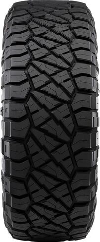 NITTO LT315/75R16 127/124Q E/10 NITTO RIDGE GRAPPLER BW in Saudi Arabia