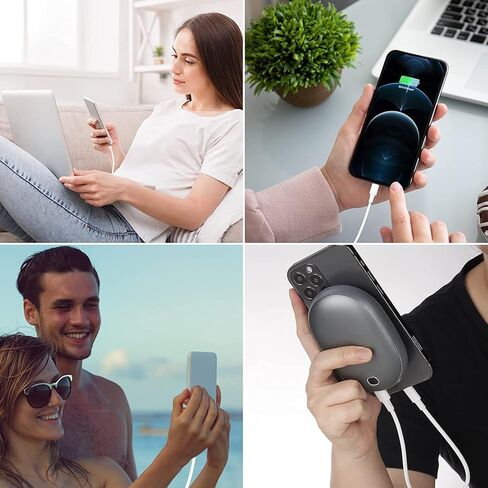 كابل USB C إلى Lightning، كابل من النوع c إلى Lightning (6 بوصة + 1FT) [معتمد من Apple MFi] سلك شاحن USB-C لمزامنة بيانات iPhone سريع لهاتف iPhone 14 13 12 Pro Max 11 XS Max XR 8 - يستخدم مع شاحن USB C in Kuwait