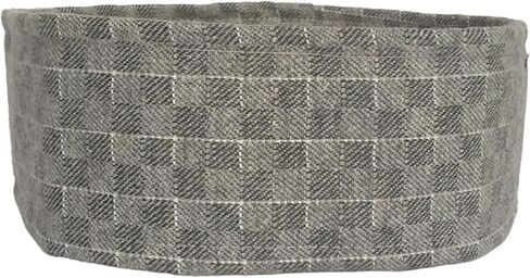 قبعة صلاة للرجال المسلمين للجنسين، قبعات رمضان، قبعة العيد، مصنوعة يدويًا، قبعة كوفيس نماز in Kuwait